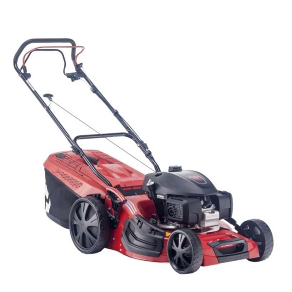 ��������� ��������� ������� Solo by AL-KO 5231SP-H 04333 - 3.2kW, 510 ��