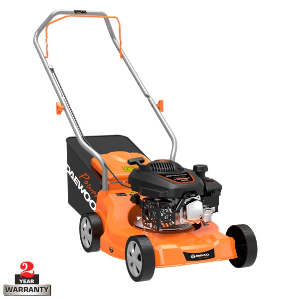 ��������� ������� Daewoo DLM3900-150 - 2600W, 3.5�.�. 390��