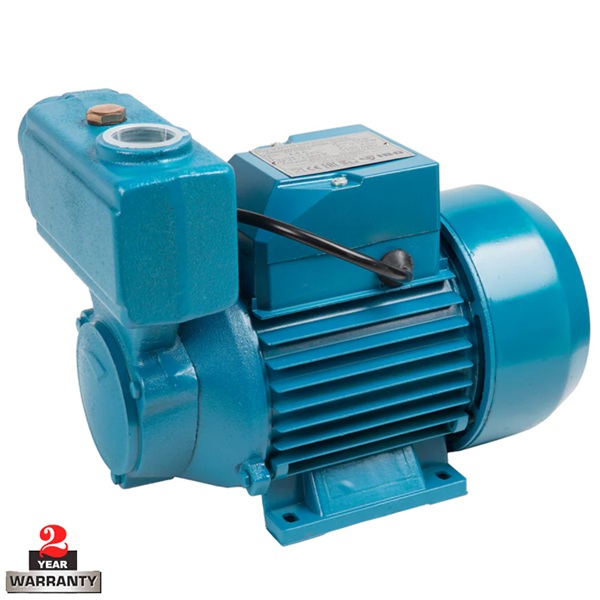 �������������� ����� �� ���� IBO WZI 750 0031 - 750W, 60�, 50 �/���.