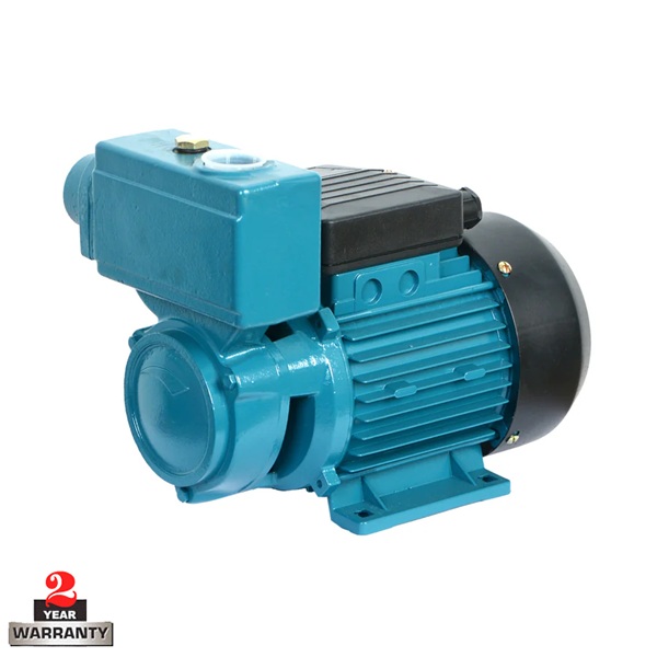 �������������� ����� �� ���� IBO WZI 850 001764 - 850W, 78�, 50 �/���.