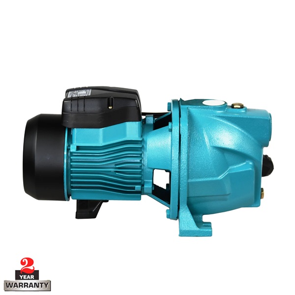 �������������� ����� �� ���� IBO JSW 100 001557 - 1100W, 45�, 70 �/���.