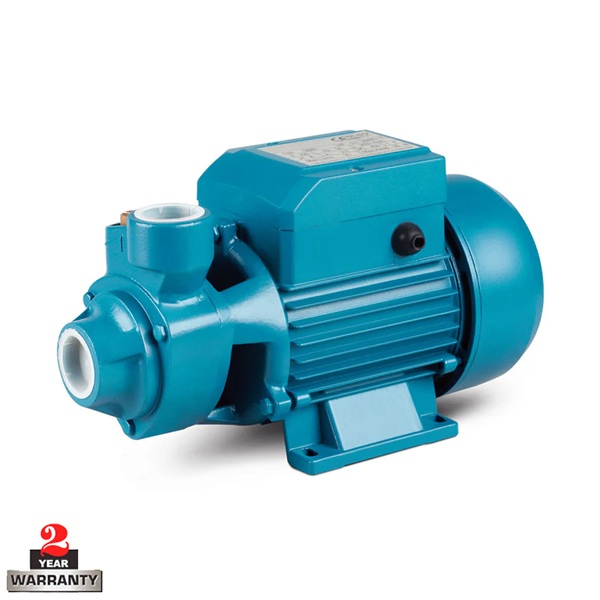 �������������� ����� �� ���� IBO QB60 002251 - 250W, 35�, 32 �/���.