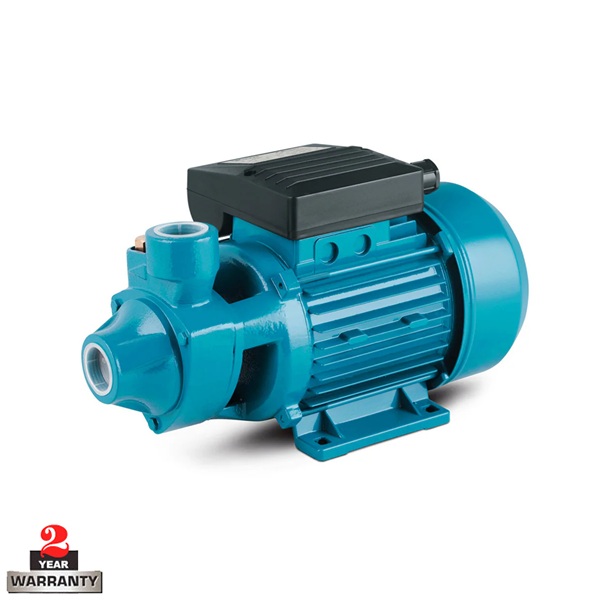 �������������� ����� �� ���� IBO QB 80 (90) 002448 - 750W, 65�, 46 �/���.