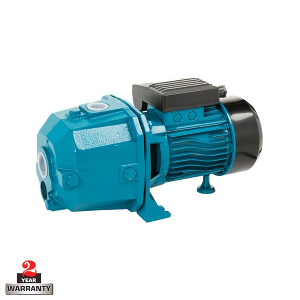 �������������� ����� �� ���� IBO DP 355 0074 - 1100W, 38�, 30 �/���.