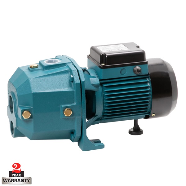 �������������� ����� �� ���� � ������� IBO DP 370 001632 - 1100W, 50�, 35 �/���.