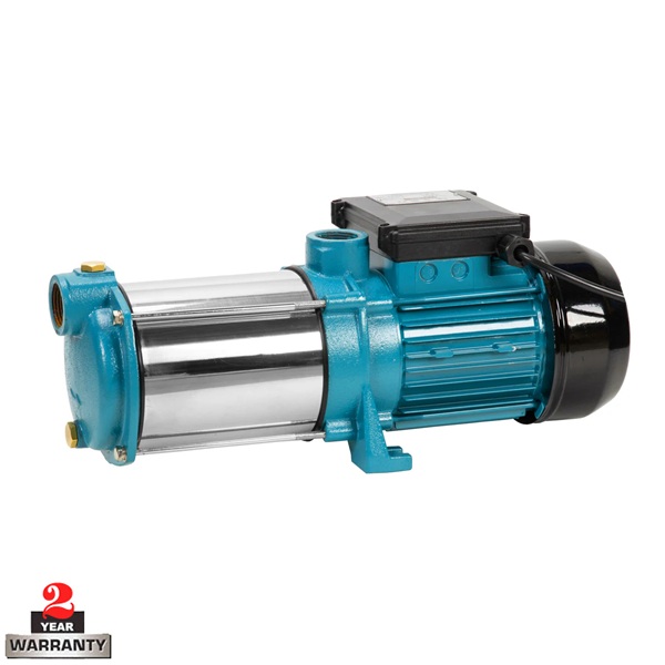 ������������� ����� �� ���� IBO MHI 1500 INOX 002201 - 1500W, 50�, 130 �/���.