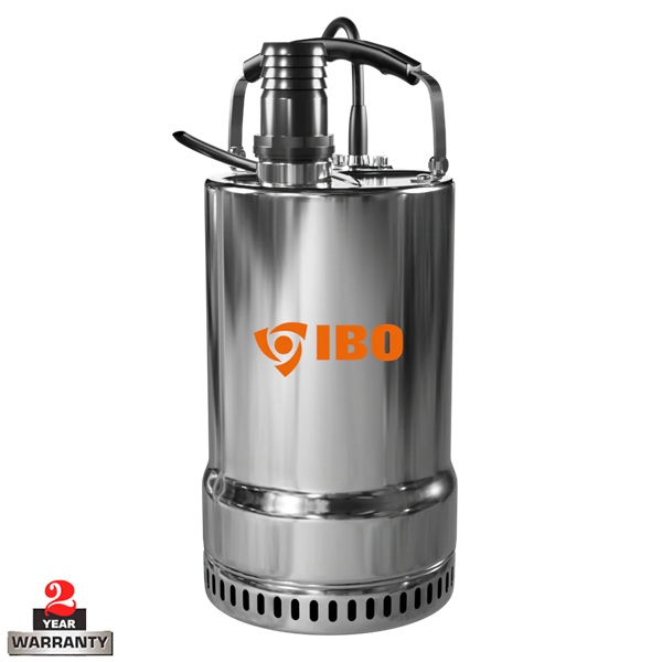 �������� ��������� ����� IBO SWQ 180 0269 - 180W, 5.5�, 70 �/���.