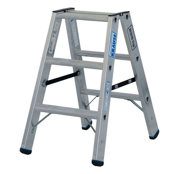 ������������� ���������� ���������� ������ Krause Stabilo 07135100 - 2�3 �������, 0.75�