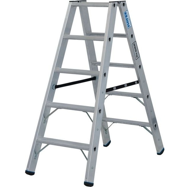 ������������� ���������� ���������� ������ Krause Stabilo 07135124 - 2�5 �������, 1.2�