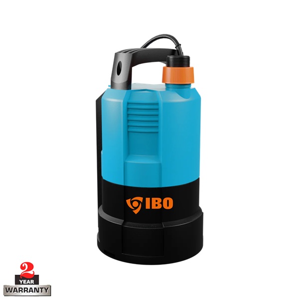 ��������� �������� ����� IBO IPC 550 1425 - 550W, 6�, 100 �/���., �����������