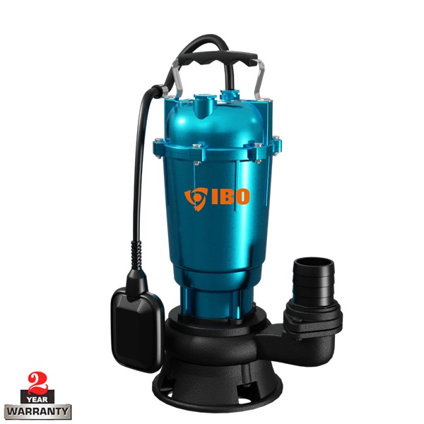 ��������� �������� ����� IBO Magnum 2900 000982 - 550W, 11�, 300 �/���., �� ������ ����