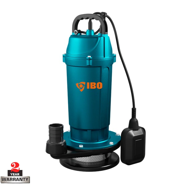 ��������� �������� ����� IBO WQX 1100 001623 - 1100W, 35�, 250 �/���.