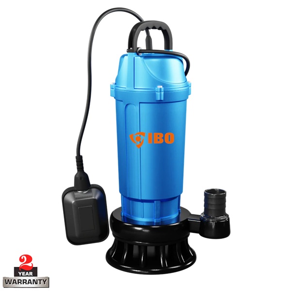 ��������� �������� ����� IBO MAGNUM 2500 001499 - 250W, 9�, 135 �/���., �� ������� ����, � ��������