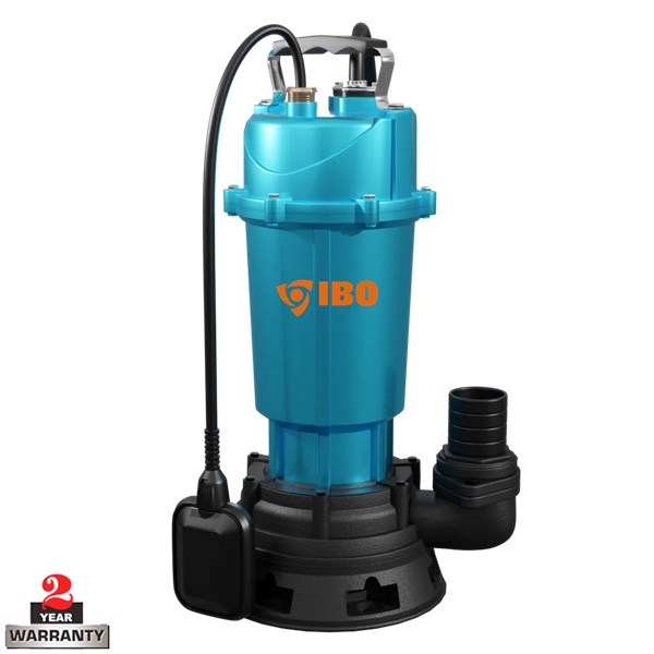 ��������� �������� ����� IBO MAGNUM 4500 001383 - 1500W, 20�, 500 �/���., �� ������� ����, � ��������