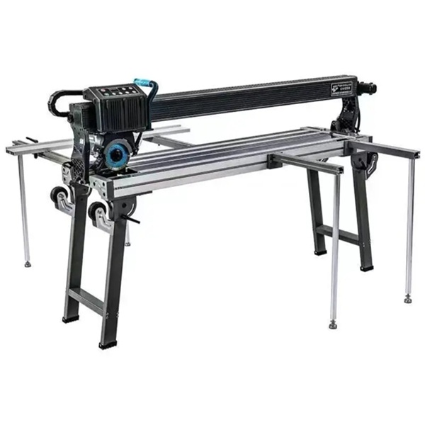 ����������� ������ �� ������ � ���� 11029 - 3000W, 1200��