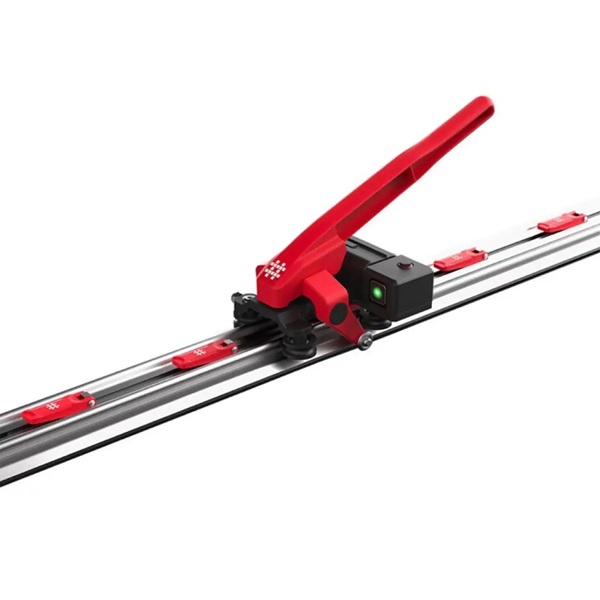 ������ �� �������������� ����� Shijing 11002 - 3200��