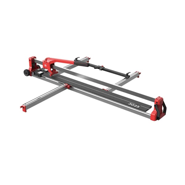 ������ �� ������ �� ������ Shijing 3025 11022 - 1200��