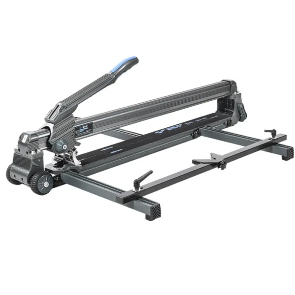 ������������� ������ �� ������ �� ������ HERCULES BA120T-120 PRO 11020 - 1200��