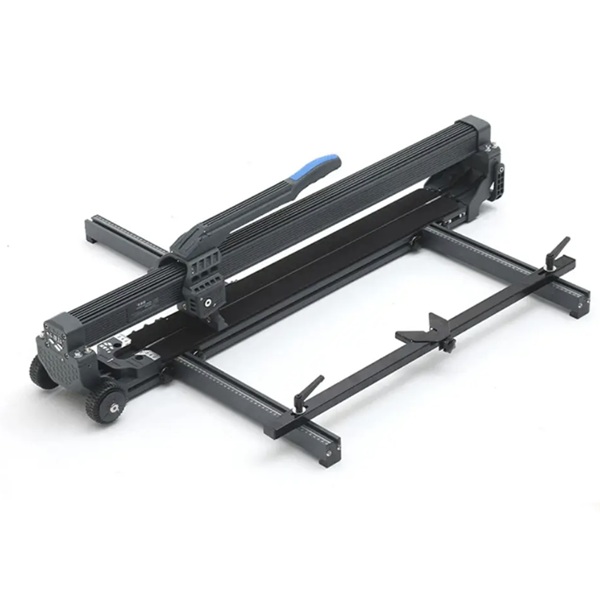 ������������� ������ �� ������ �� ������ HERCULES BA120T-200 200 PROFESSIONAL 11019 - 2000��