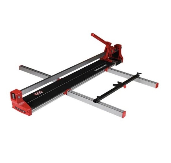 ������ �� ������ �� ������ Shijing 3722 11000 - 1270��