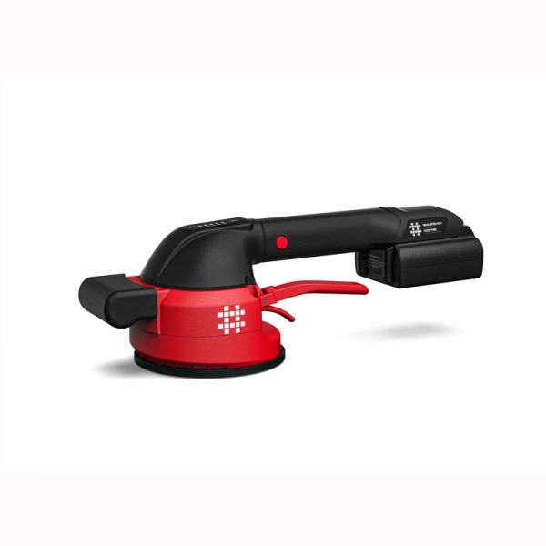 ������������ ��������� ������� �� ������ Shijing 9390 10808 - 16.8V, 2Ah, 112 ��