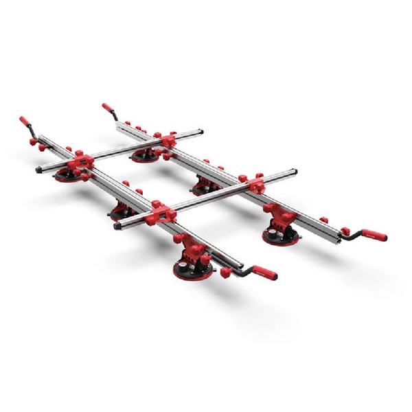 ��������������� ������� �� ������ ��������� Shijing 10811 - 500��