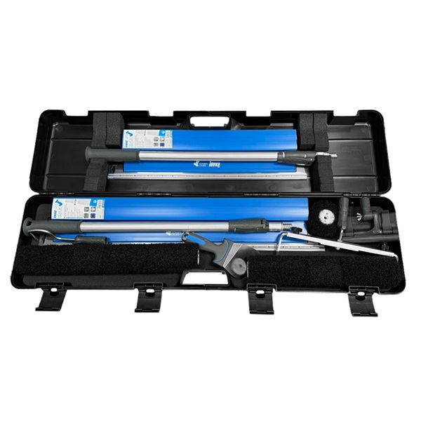 �������� �� ���������� Knauf XL 876742 - 9 �����