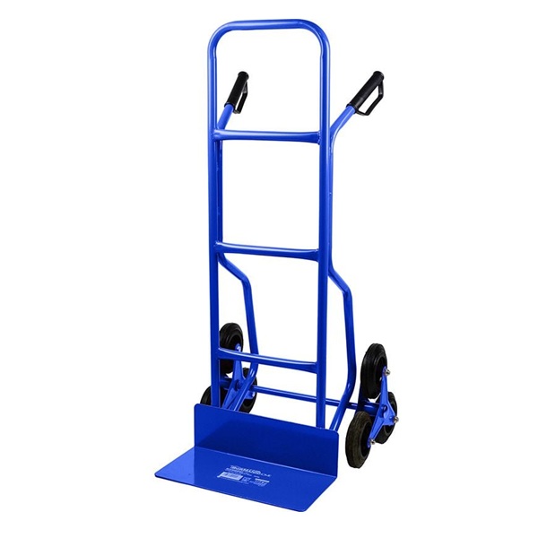 ����������� ������� �� ������ Bormann BWB2500 022268 - 250 ��