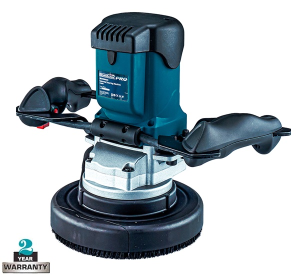 ����� �� �������� �� ����� Bormann BCG1600 028543 - 1900W, �180 ��