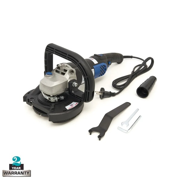 ����� �� �������� �� ����� HBM 10632 - 1500W, �125 ��