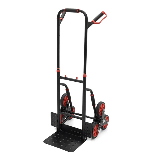 ����������� ������� �� ������ HBM 10404 - 300 ��