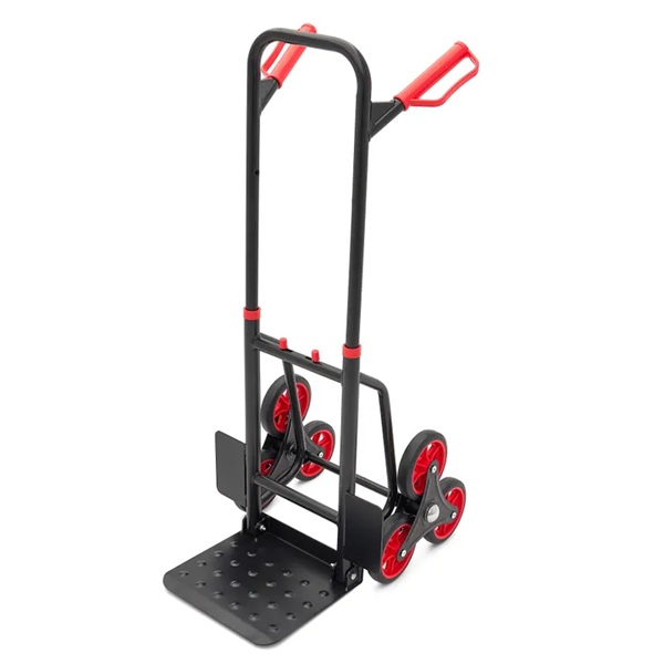 ����������� ������� �� ������ HBM 10412 - 150 ��