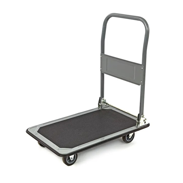 �������� ����������� ������� HBM 7177 - 150 ��