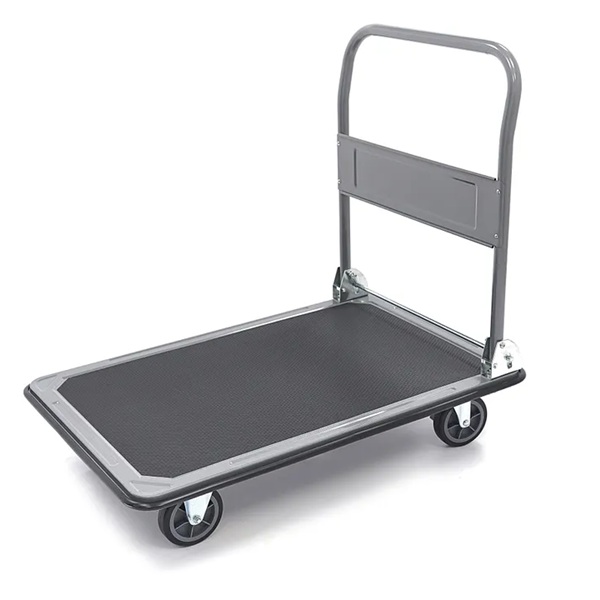 �������� ����������� ������� HBM 10019 - 350 ��