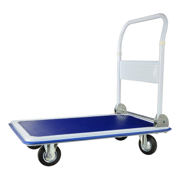 �������� ����������� ������� GEKO G71104 - 150 ��