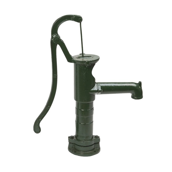 ����� �������������� ��������� ����� �� ���� IBO 0386 - 8�, 28�./���