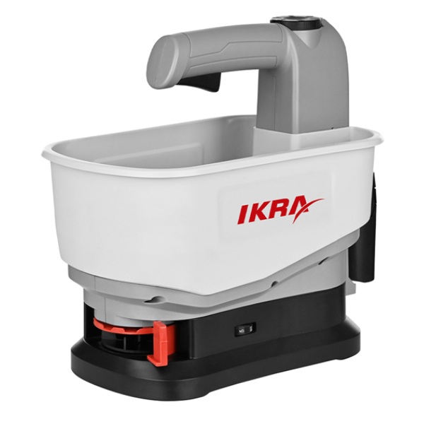 ������������ ������ Ikra IAST 12 12294 - 12V/2.5Ah, 4.5�