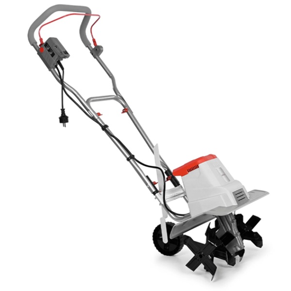 ������������ ��������� Ikra IEM1500 03083 - 1500W, 45��