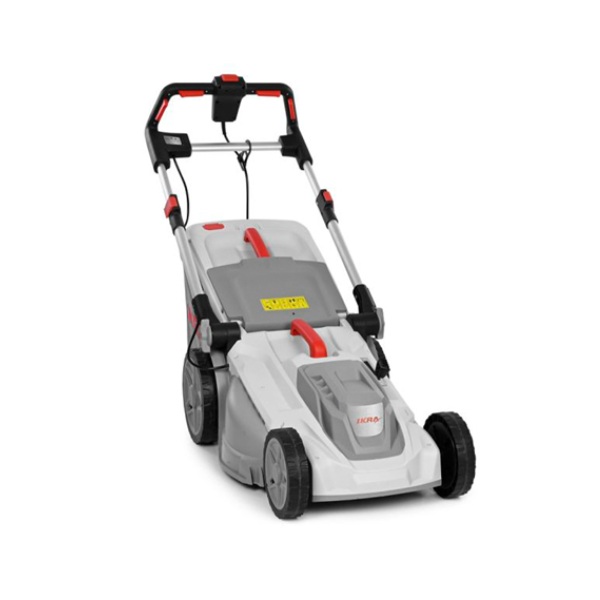 ������������ ������� Ikra IERM 2043-T 04202 - 2000W, 43��, 3�1