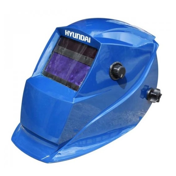 ����� �� ���������� ���� ����������� Hyundai HYWH-400X 22003