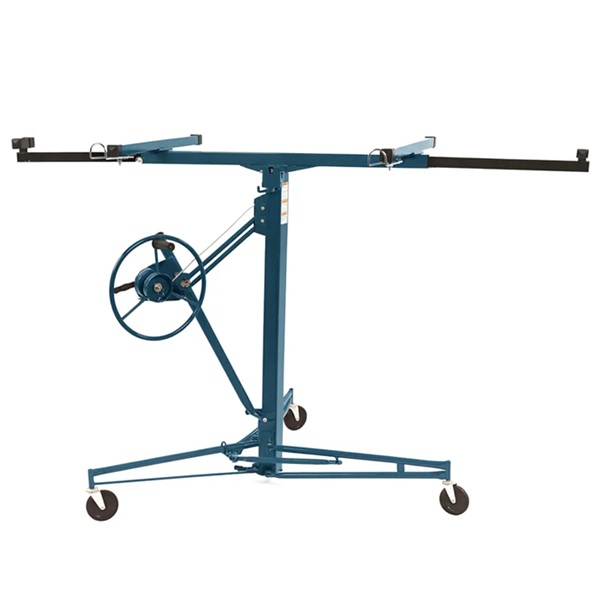 �������� �� ����������� HBM H134778 - 68 ��, 126�48�17 ��, 3.5 �