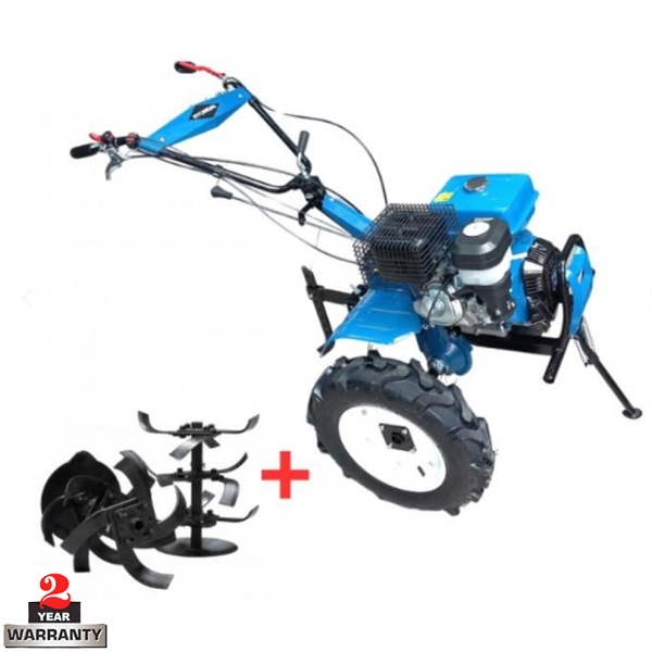 ��������� ��������� Hyundai HY-MC 105 03071 - 80-135��, 14�.�., 10-30��