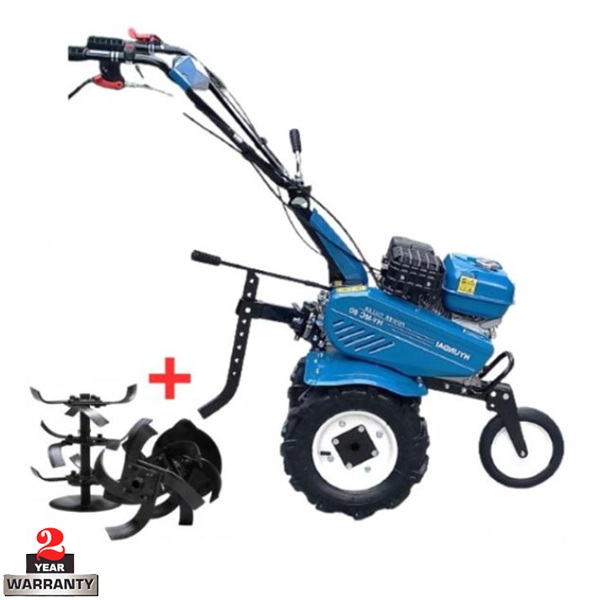 ��������� ��������� Hyundai HY-�� 80 03066 - 80��, 7�.�., 10-30��