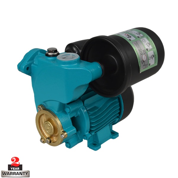 ���� ���������� ����� IBO WZCH 250 0029 - 250W, 35�, 35 �/���.