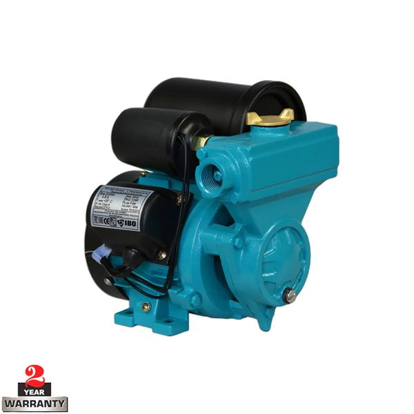 ���� ���������� ����� IBO WZCH 100 003365 - 120W, 25�, 20 �/���.