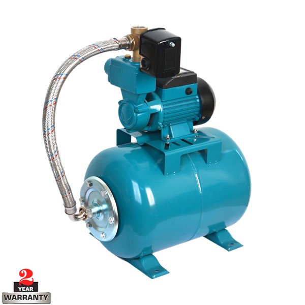 ���������� �������������� ����� IBO WZI 250 24 002243 - 250W, 35�, 35 �/���.