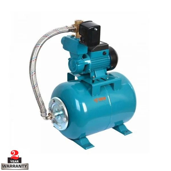 ���������� �������������� ����� IBO WZI 850 001766 - 850W, 78�, 50 �/���.