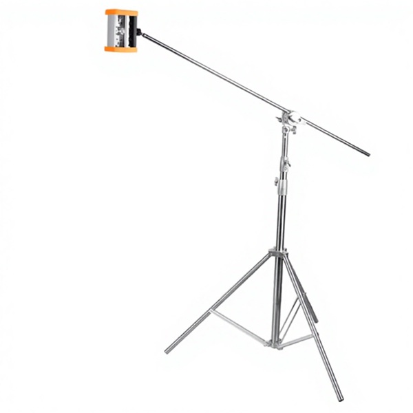 ��������� LED ����� 10004 - ��� ������, 15W, 1500lm, 4�