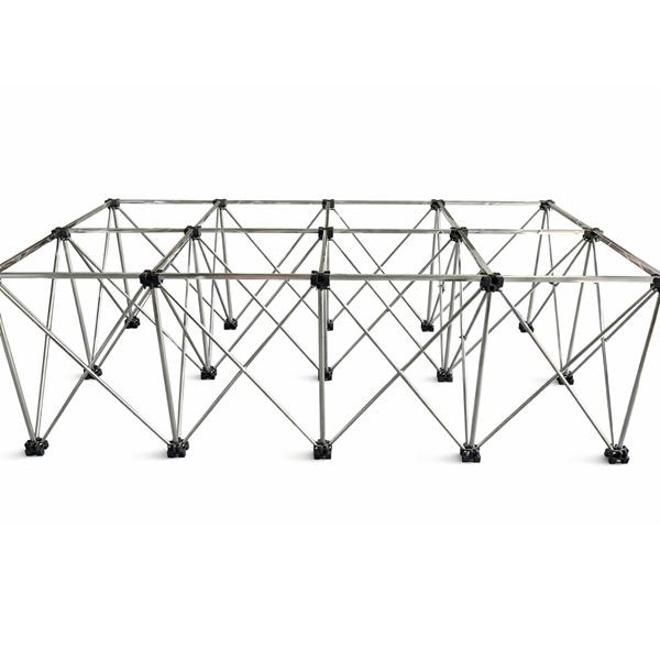 �������� ������� ���� Ruve 10050 - 600��, 15 �����