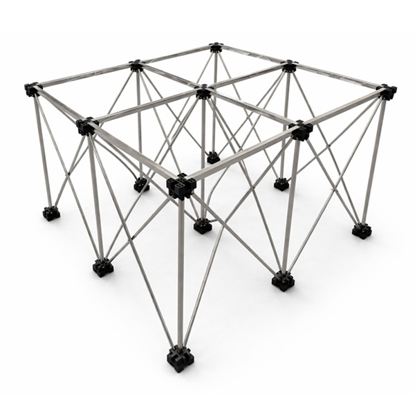 �������� ������� ���� Ruve 10048 - 600��, 9 �����